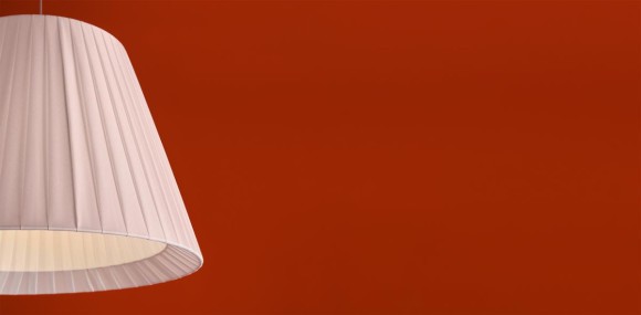 Подвесной светильник Freya Pareo FR5590PL-01BS