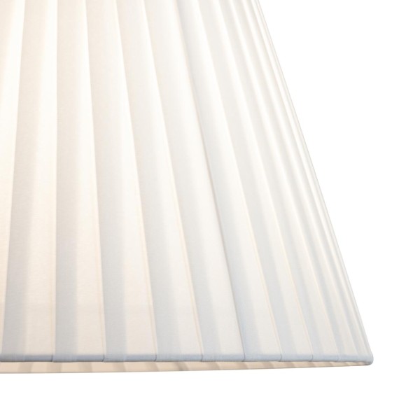 Подвесной светильник Freya Pareo FR5590PL-01BS