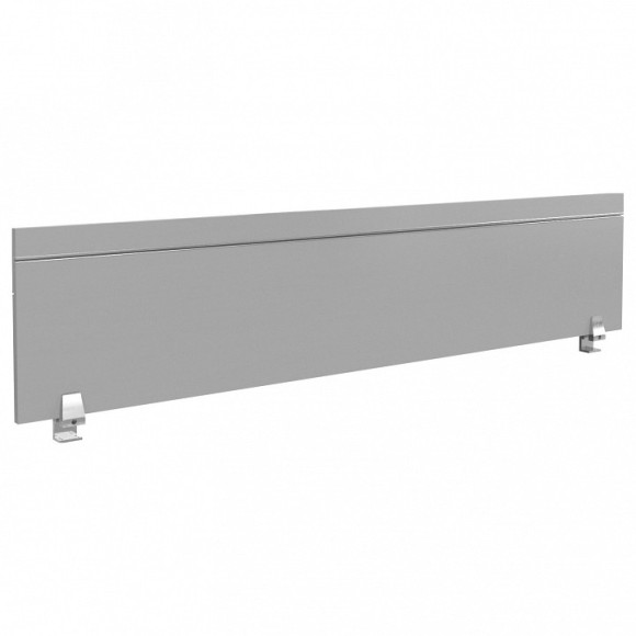 Полка для перегородки Offix New OBP 163 SKY_sk-07001602