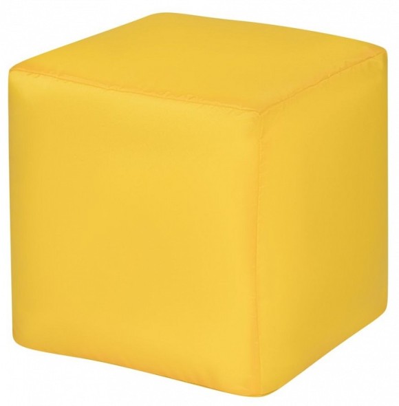 Пуф Куб Оксфорд DRB_3900801
