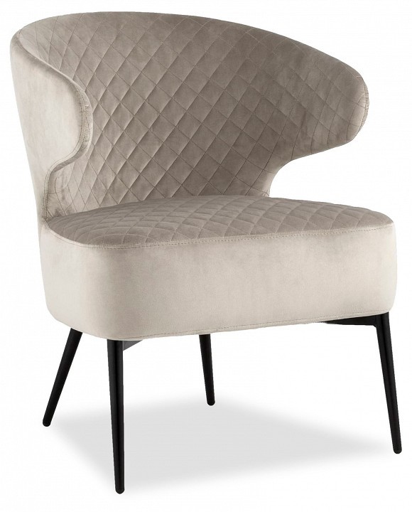 Стул Royal SGR_vd-royal-b25