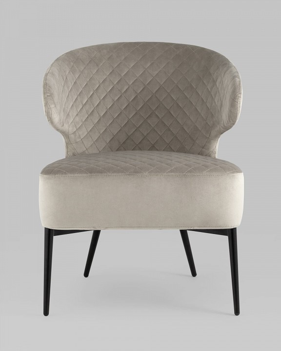 Стул Royal SGR_vd-royal-b25