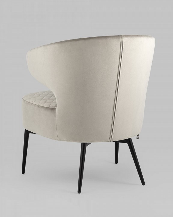 Стул Royal SGR_vd-royal-b25