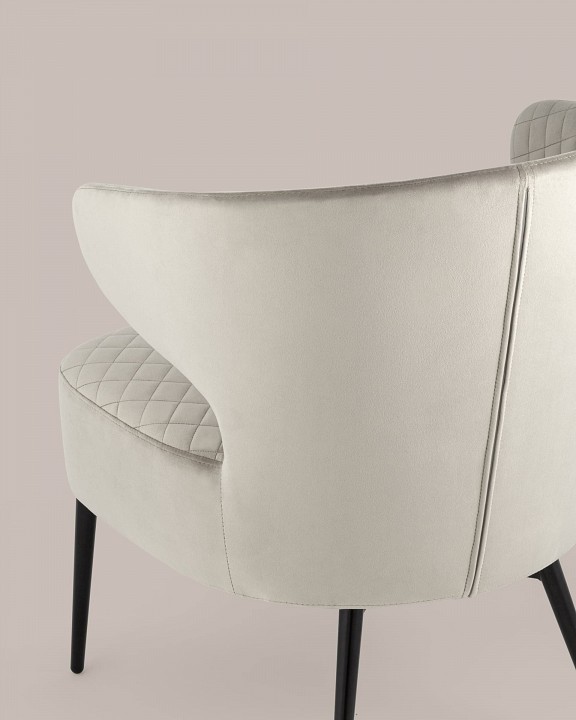 Стул Royal SGR_vd-royal-b25