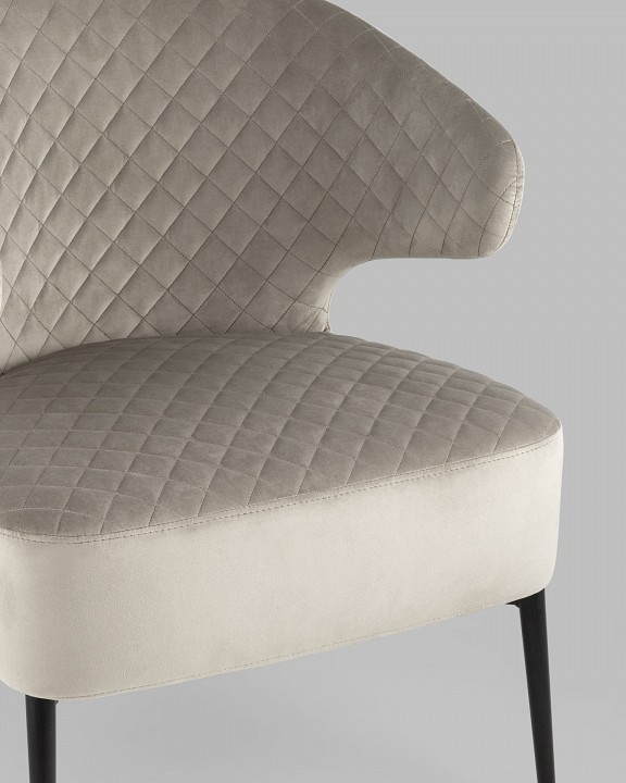 Стул Royal SGR_vd-royal-b25