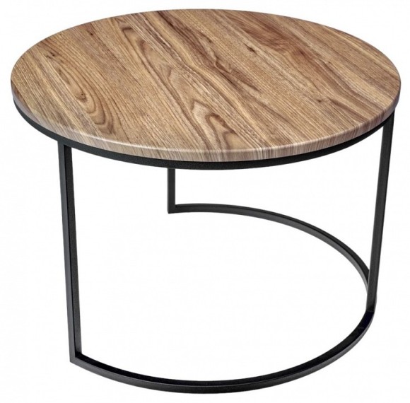 Набор из 2 столов журнальных Tango BDX_RF0662