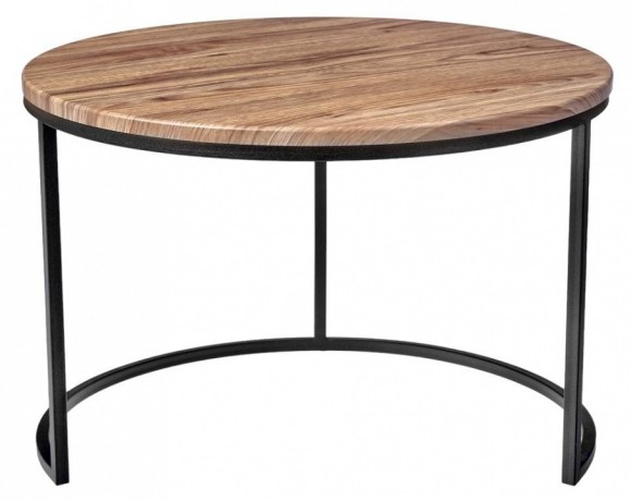 Набор из 2 столов журнальных Tango BDX_RF0662