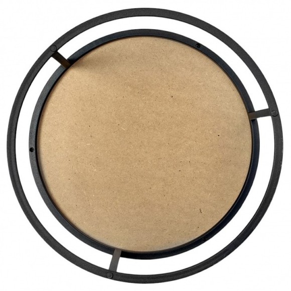 Набор из 2 столов журнальных Tango BDX_RF0662