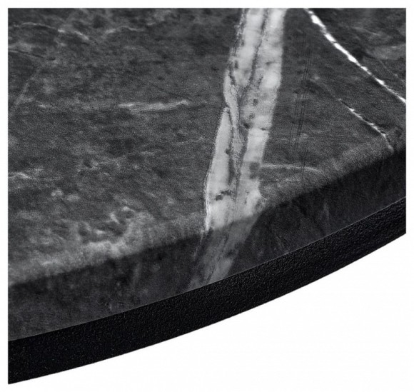 Набор из 2 столов журнальных Tango BDX_RF0662