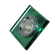 Встраиваемый светильник Elvan TCH-8270-MR16-5.3-Green