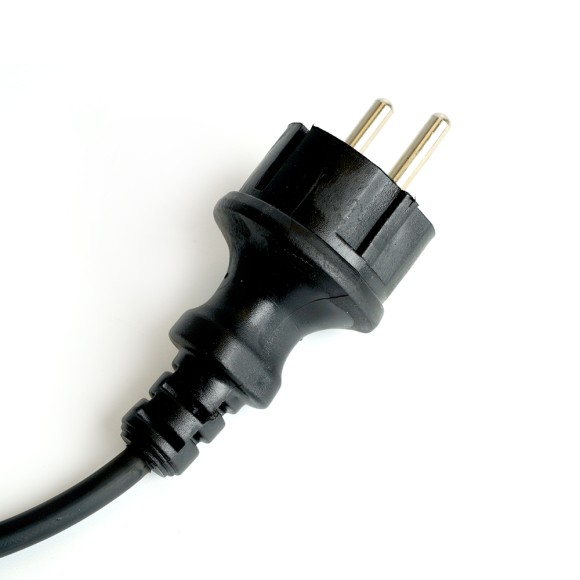 Светодиодная гирлянда Feron CL42 48635