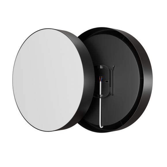 Потолочный светильник Apeyron Min 18-161