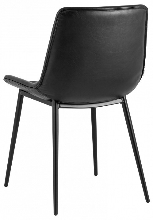 Стул Деймон SGR_AV-462-Pb-08