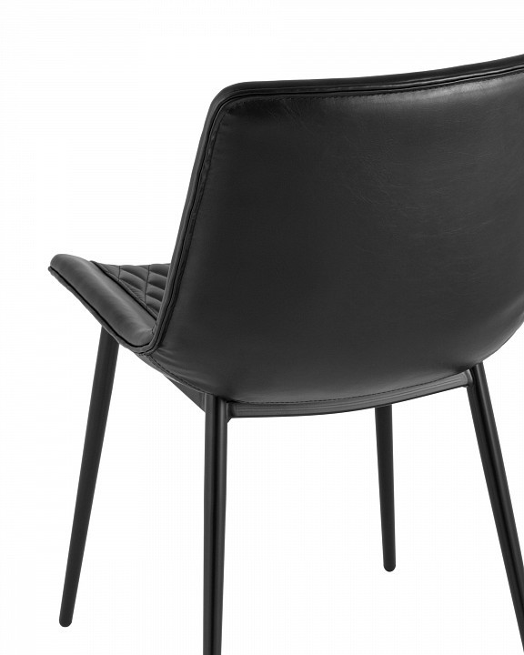 Стул Деймон SGR_AV-462-Pb-08