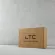 Гирлянда Нить Laitcom (LTC) LL75-1-2B