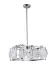 Подвесная люстра Vele Luce Vittoria VL3053L04