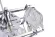 Подвесная люстра Vele Luce Vittoria VL3053L04