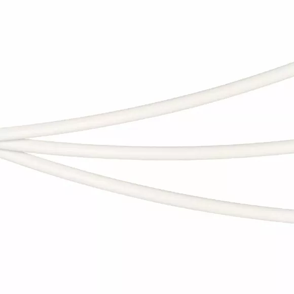 Светодиодная герметичная лента Arlight LUNA-X960-D8mm 24V Warm3000 (8 W/m, IP65, 360deg, 5m) 053354 Светодиодная герметичная лента Arlight LUNA-X960-D8mm 24V Warm3000 (8 W/m, IP65, 360deg, 5m) 053354
