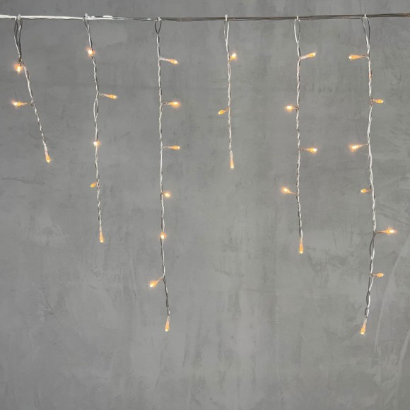 Гирлянда Бахрома Laitcom (LTC) PIL240-10-2EWW