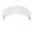 Встраиваемый светильник Ambrella Light Led Downlight G102 WH