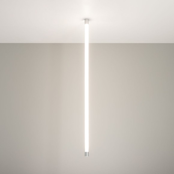 Крепление Arlight Moonlight-VT-Top-D25-2500 037487