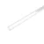 Крепление Arlight Moonlight-VT-Top-D25-2500 037487