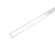 Крепление Arlight Moonlight-VT-Top-D25-2500 037487