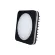 Влагозащищенный светильник Arlight LTD-96x96SOL-BK-10W Day White 022008