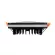 Влагозащищенный светильник Arlight LTD-96x96SOL-BK-10W Day White 022008