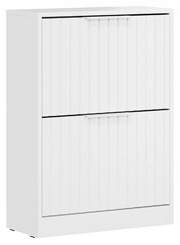 Тумба для обуви Хилтон Исп.2 TRI_265579