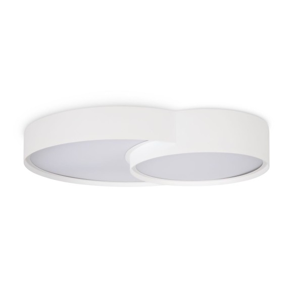 Потолочный светильник Freya Items FR6094CL-L72W