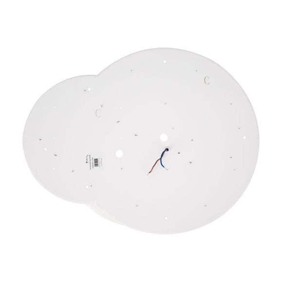 Потолочный светильник Freya Items FR6094CL-L72W