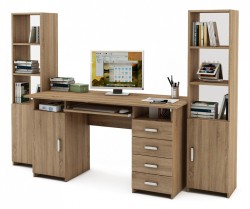 Набор для детской Лайт-7К СН MAS_USHLT-7K-SN-DS