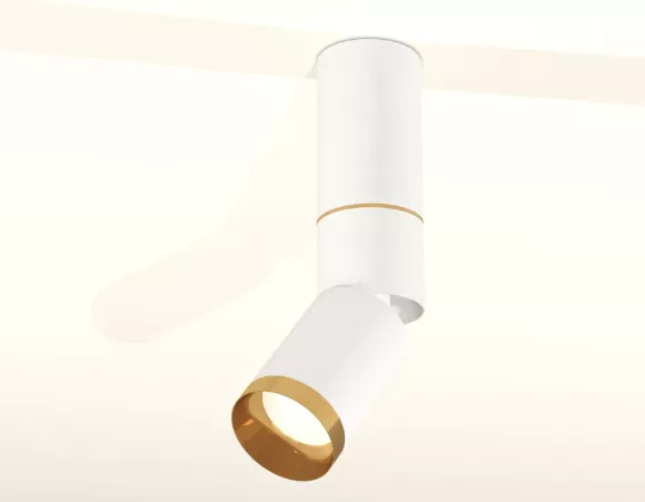 Спот Ambrella Light Techno Spot XM6312130 (C6322, A2062, A2220, C6312, N6134), вид сверху Спот Ambrella Light Techno Spot XM6312130 (C6322, A2062, A2220, C6312, N6134), вид сверху