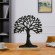 Фигурка дерево Eglo Kemaman 427567