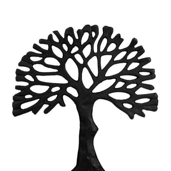 Фигурка дерево Eglo Kemaman 427567