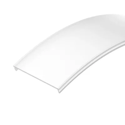 Экран Arlight SL-Seamless-2500 Opal 032870