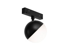 Трековый магнитный светильник Lumker SY-LINK-SFBL-10-WW 019012