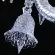 Бра Delight Collection Moollona MB11027010-2B, крупный план