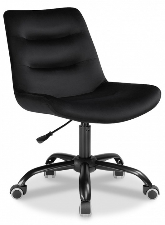 Стул компьютерный Орди WO_559279