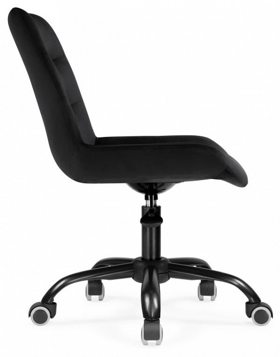 Стул компьютерный Орди WO_559279