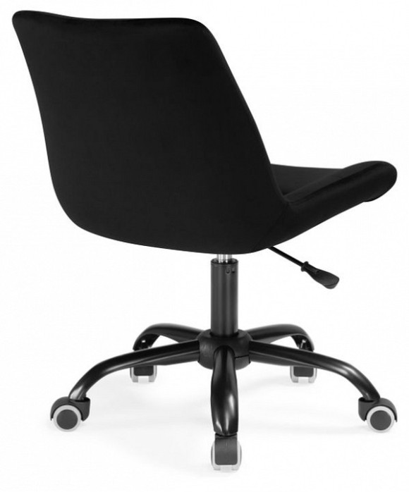 Стул компьютерный Орди WO_559279