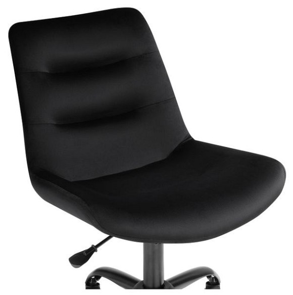 Стул компьютерный Орди WO_559279