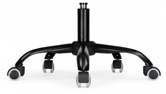 Стул компьютерный Орди WO_559279