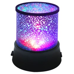 Настольная лампа Escada Mantica 692/L LED