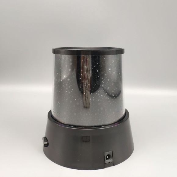 Настольная лампа Escada Mantica 692/L LED