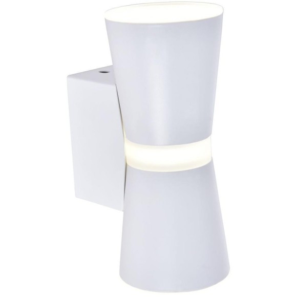 Бра Favourite Degri 3075-1W