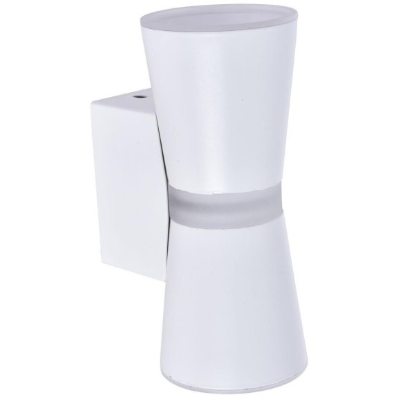 Бра Favourite Degri 3075-1W