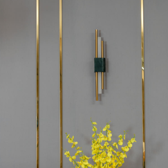 Бра ImperiumLoft Tanto 145871-22