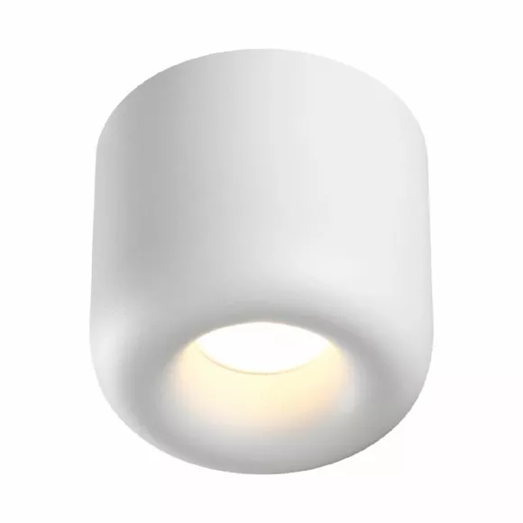 Накладной светильник Novotech Lisse 359439 Накладной светильник Novotech Lisse 359439